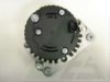 AES IA1144 Alternator